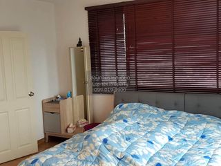 For sale 2 bedrooms condo in Mueang Nonthaburi, Nonthaburi