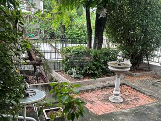 出售 3 卧室 独立屋 在 Khlong Luang, Pathum Thani