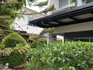 出售 3 卧室 独立屋 在 Khlong Luang, Pathum Thani