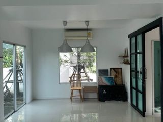出售 3 卧室 独立屋 在 Khlong Luang, Pathum Thani