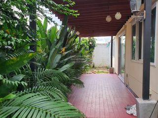 Casa en venta de 5 habitaciones en Bang Yai, Nonthaburi