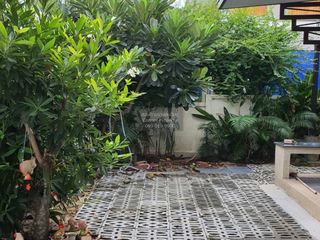 Casa en venta de 5 habitaciones en Bang Yai, Nonthaburi