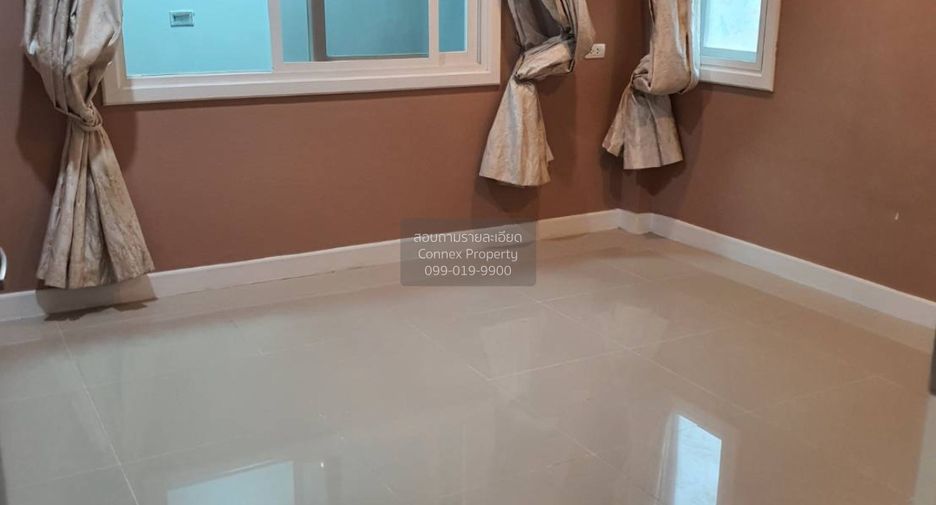 For sale 5 bedrooms house in Bang Yai, Nonthaburi