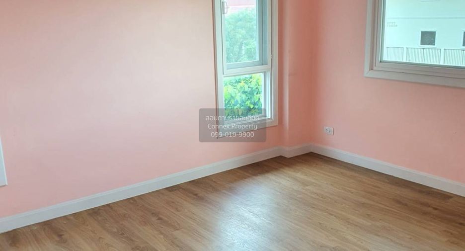 For sale 5 bedrooms house in Bang Yai, Nonthaburi