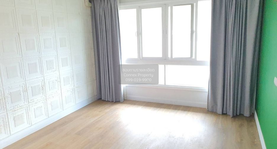 For sale 5 bedrooms house in Bang Yai, Nonthaburi
