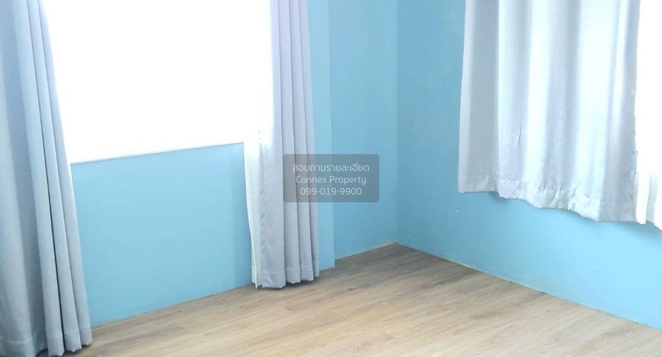 For sale 5 bedrooms house in Bang Yai, Nonthaburi