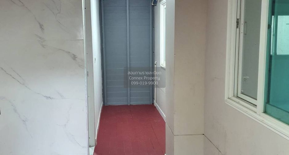 For sale 5 bedrooms house in Bang Yai, Nonthaburi
