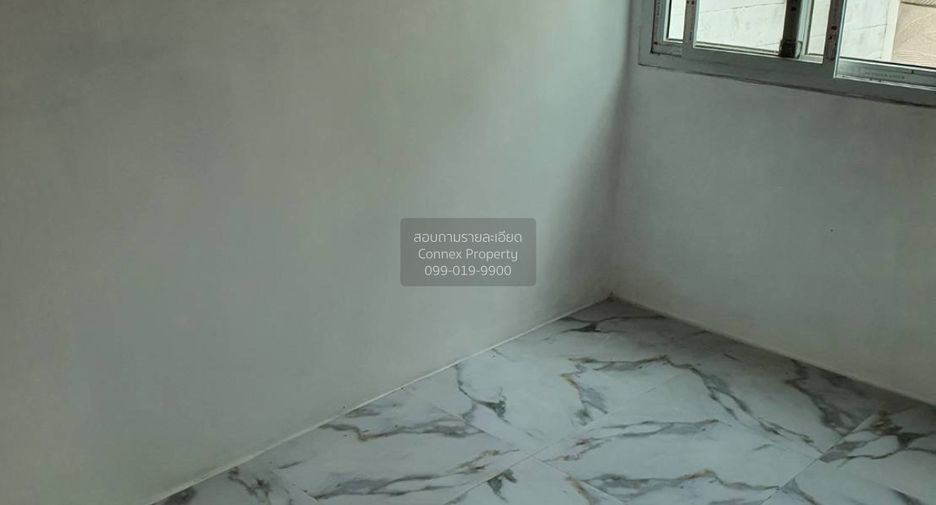 For sale 5 bedrooms house in Bang Yai, Nonthaburi