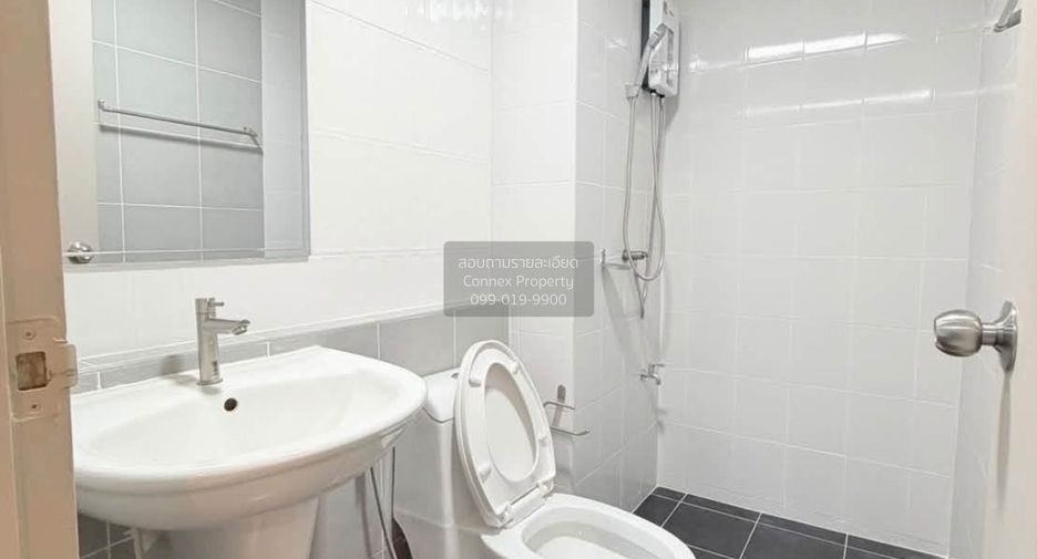 For sale 1 bed condo in Kathu, Phuket