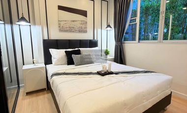 For sale 1 bed condo in Kathu, Phuket