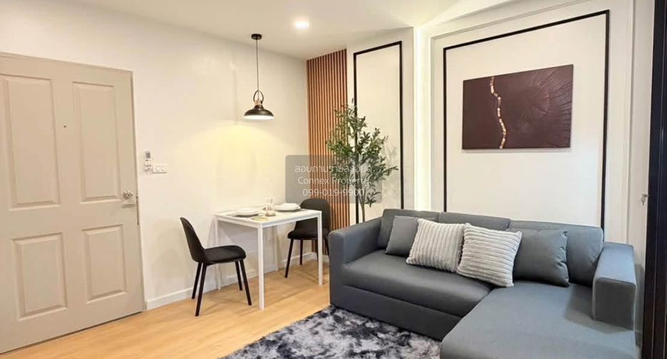 For sale 1 bed condo in Kathu, Phuket