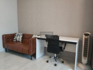 Продажа 1 кровать кондо в Банг Кхун Тхиан, Бангкок