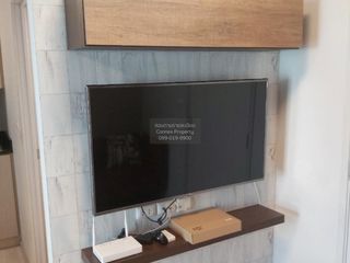 Продажа 1 кровать кондо в Банг Кхун Тхиан, Бангкок