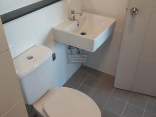 Продажа 1 кровать кондо в Банг Кхун Тхиан, Бангкок