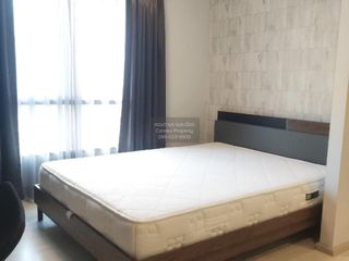 Продажа 1 кровать кондо в Банг Кхун Тхиан, Бангкок