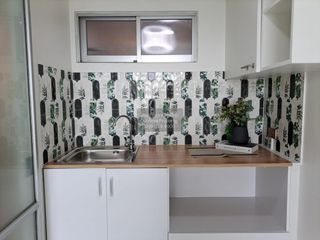 For sale 1 bed condo in Bang Phlat, Bangkok