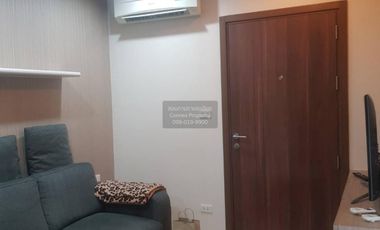 Condo en venta de 1 habitaciones en Pak Kret, Nonthaburi