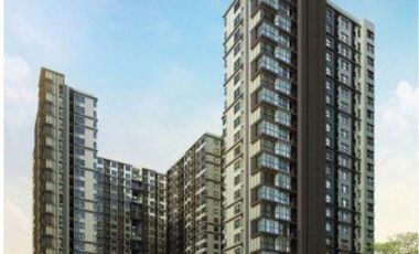 For sale 1 bed condo in Pak Kret, Nonthaburi