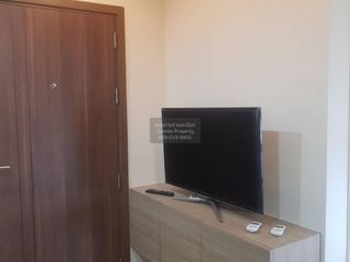 For sale 1 Beds condo in Pak Kret, Nonthaburi