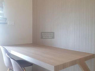 For sale 1 Beds condo in Pak Kret, Nonthaburi