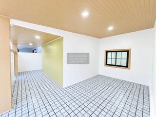 For sale 3 bedrooms townhouse in Bang Bua Thong, Nonthaburi