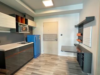 Продажа 1 кровать кондо в Банг Кхун Тхиан, Бангкок