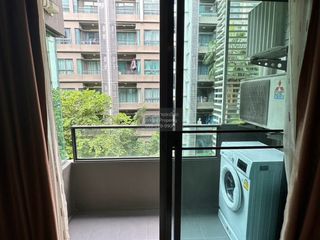 Продажа 1 кровать кондо в Банг Кхун Тхиан, Бангкок