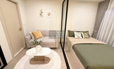 For sale 1 Beds condo in Kathu, Phuket