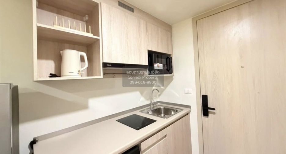 For sale 1 Beds condo in Kathu, Phuket