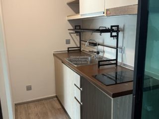 Wohnung zum Kauf mit 1 Zimmer in Bang Khen, Bangkok
