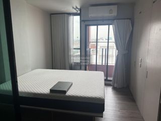 Wohnung zum Kauf mit 1 Zimmer in Bang Khen, Bangkok