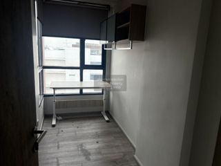 Wohnung zum Kauf mit 1 Zimmer in Bang Khen, Bangkok