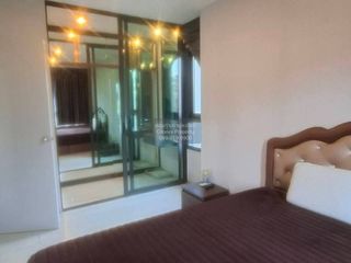 Condo en venta de 2 habitaciones en Bang Phlat, Bangkok