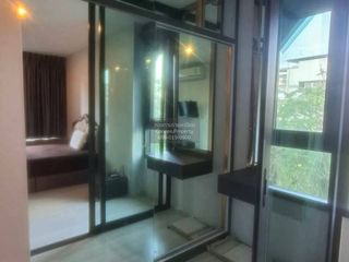 Condo en venta de 2 habitaciones en Bang Phlat, Bangkok