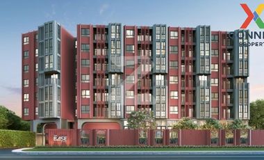 出售 2 卧室 公寓 在 Phuket Town, 普吉