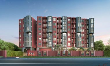 À vendre 2 chambres condo à Mueang Phuket, Phuket