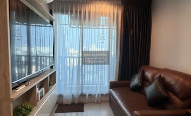Condo en venta de 1 habitaciones en Chatuchak, Bangkok