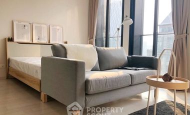 Продажа 1 кровать кондо в Патхум Щан, Бангкок