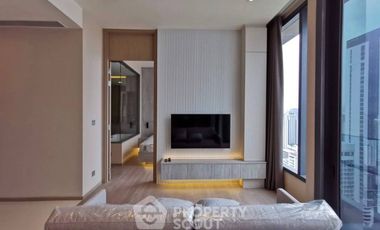 For rent 1 Beds condo in Watthana, Bangkok