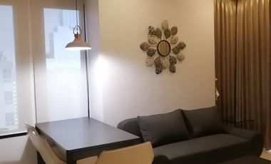 For rent 2 bedrooms condo in Ratchathewi, Bangkok