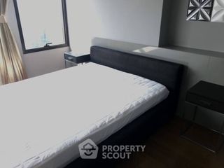 For rent 2 bedrooms condo in Ratchathewi, Bangkok