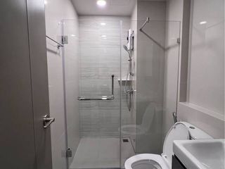 For rent 1 bed condo in Phra Khanong, Bangkok