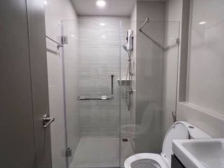 For rent 1 bed condo in Phra Khanong, Bangkok