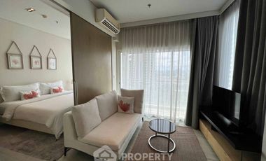 出租 1 卧室 公寓 在 Jomtien, 芭提雅
