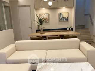 For rent 3 bedrooms house in Prawet, Bangkok