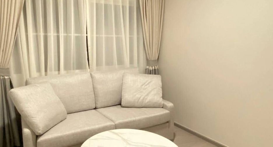 For rent 3 bedrooms house in Prawet, Bangkok