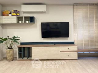 For rent 3 bedrooms house in Prawet, Bangkok