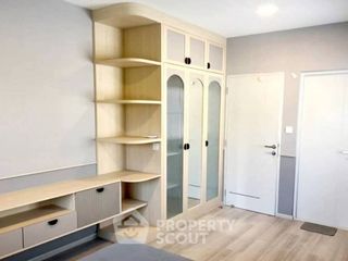 For rent 3 bedrooms house in Prawet, Bangkok
