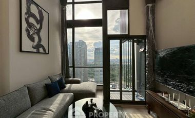 Wohnung zur Miete mit 1 Zimmer in Chatuchak, Bangkok
