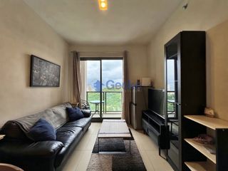 出售 1 卧室 公寓 在 Bang Lamung, Chon Buri